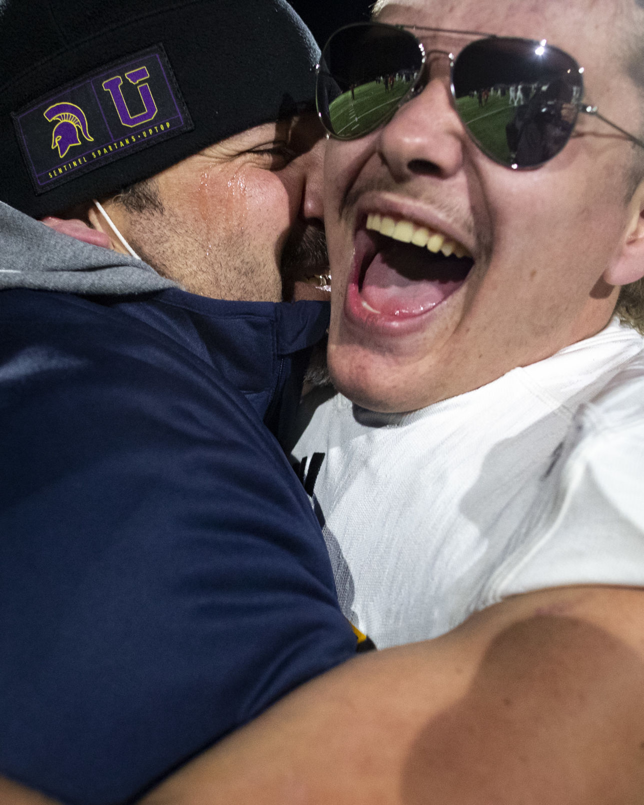 112020-spt-SentinelVsWestFootball68msc.jpg
